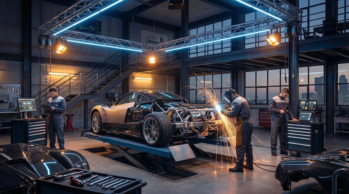 困困兔幕后花絮视频