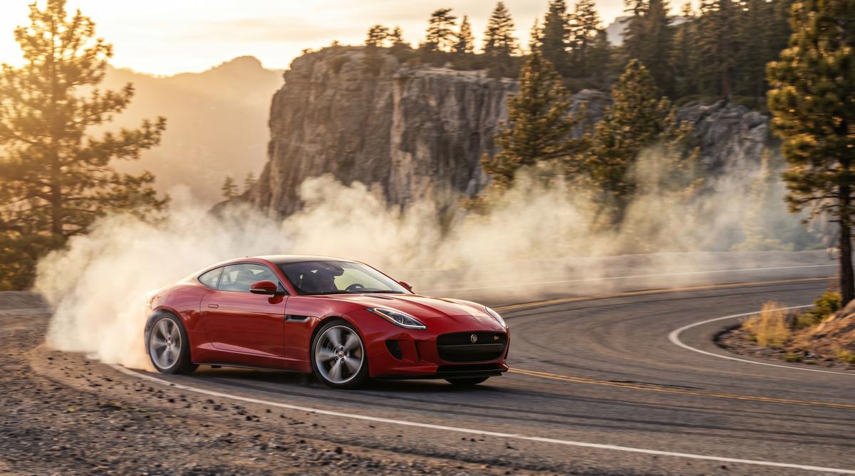 困困兔跑车改装视频