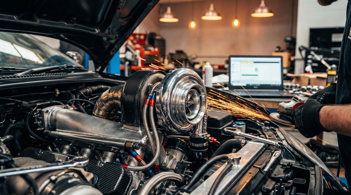 困困兔改装教程视频