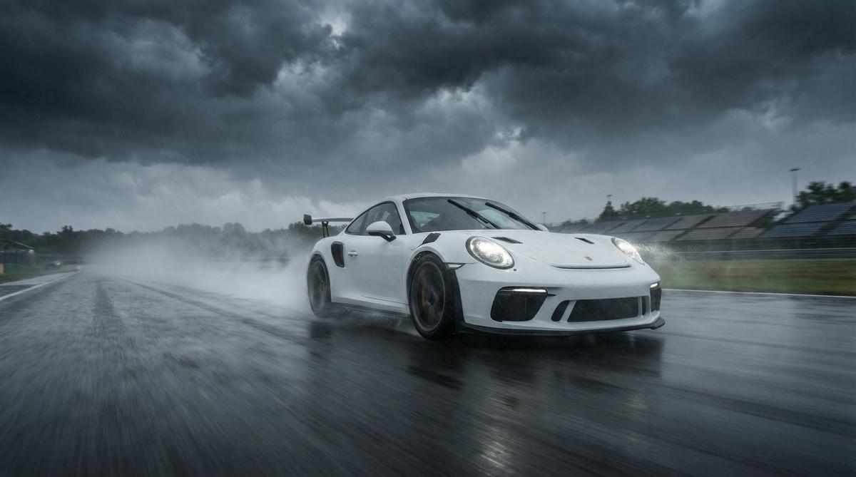 困困兔赛车视频